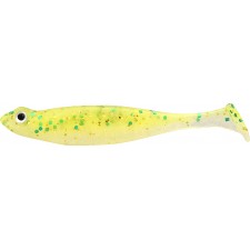 leurre-megabass-hazedong-shad-75-mm-15-limechart.jpg leurre-megabass-hazedong-shad-75-mm-15-limechart.jpg
