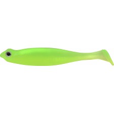 leurre-megabass-hazedong-shad-75-mm-17-psychart.jpg leurre-megabass-hazedong-shad-75-mm-17-psychart.jpg