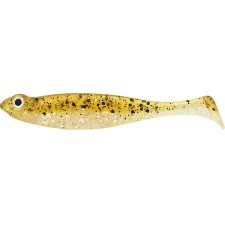 leurre-megabass-hazedong-shad-75-mm-18-tinselbrown.jpg leurre-megabass-hazedong-shad-75-mm-18-tinselbrown.jpg