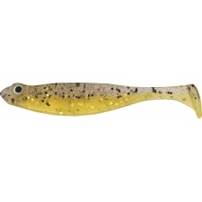 leurre-megabass-hazedong-shad-75-mm-19-uraken.jpg leurre-megabass-hazedong-shad-75-mm-19-uraken.jpg