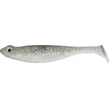 leurre-megabass-hazedong-shad-75-mm-21-ablette.jpg leurre-megabass-hazedong-shad-75-mm-21-ablette.jpg