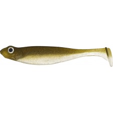 leurre-megabass-hazedong-shad-75-mm-22-army.jpg leurre-megabass-hazedong-shad-75-mm-22-army.jpg