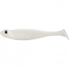 leurre-megabass-hazedong-shad-75-mm-24-frecnhpearl.jpg leurre-megabass-hazedong-shad-75-mm-24-frecnhpearl.jpg