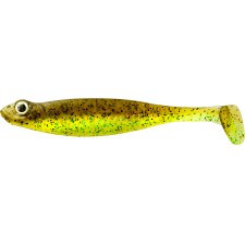 leurre-megabass-hazedong-shad-75mm-17-gripanchart..jpg