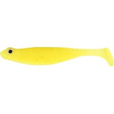 leurre-megabass-hazedong-shad-75mm-20-do-chart.jpg leurre-megabass-hazedong-shad-75mm-20-do-chart.jpg