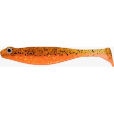 leurre-megabass-hazedong-shad-75mm-21-tinsel-orange.jpg leurre-megabass-hazedong-shad-75mm-21-tinsel-orange.jpg