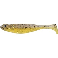 Leurre Megabass Hazedong Shad 75mm_Uraken
