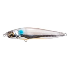 Leurre Megabass Homura 86mm-_HT_CLEAR_INAKKO Leurre Megabass Homura 86mm-_HT_CLEAR_INAKKO