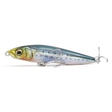 Leurre Megabass Homura 86mm Leurre Megabass Homura 86mm