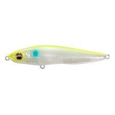 Leurre Megabass Homura 86mm_AURORA_REACTION Leurre Megabass Homura 86mm_AURORA_REACTION