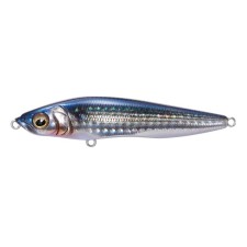 Leurre Megabass Homura 86mm_FA_BORA Leurre Megabass Homura 86mm_FA_BORA
