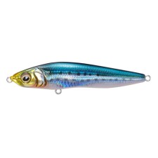 Leurre Megabass Homura 86mm_FA_IWASHI Leurre Megabass Homura 86mm_FA_IWASHI