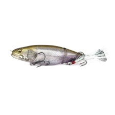 Leurre Megabass I Brake 160mm Leurre Megabass I Brake 160mm
