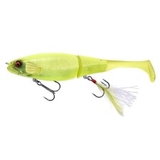 Leurre Megabass I Brake 160mm_GLX_DOUBLE_CHART_ Leurre Megabass I Brake 160mm_GLX_DOUBLE_CHART_