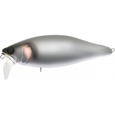 leurre-megabass-i-jack-108-mm-11-ratwalker.jpg leurre-megabass-i-jack-108-mm-11-ratwalker.jpg