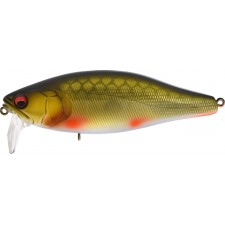 leurre-megabass-i-jack-108-mm-12-rotengle.jpg leurre-megabass-i-jack-108-mm-12-rotengle.jpg
