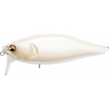 leurre-megabass-i-jack-108-mm-15-frenchpearl.jpg leurre-megabass-i-jack-108-mm-15-frenchpearl.jpg