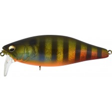 leurre-megabass-i-jack-108-mm-18-itogill.jpg leurre-megabass-i-jack-108-mm-18-itogill.jpg