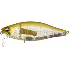 leurre-megabass-i-jack-108-mm-8-glxwakasagi.jpg leurre-megabass-i-jack-108-mm-8-glxwakasagi.jpg