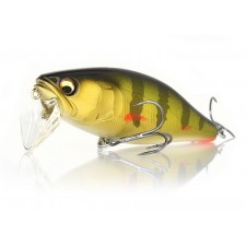 leurre-megabass-i-jack-108mm-18.jpg leurre-megabass-i-jack-108mm-18.jpg