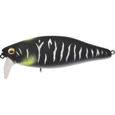 leurre-megabass-i-jack-108mm-19-blackuf.jpg leurre-megabass-i-jack-108mm-19-blackuf.jpg