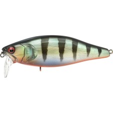 leurre-megabass-i-jack-108mm-21-redfinperch.jpg leurre-megabass-i-jack-108mm-21-redfinperch.jpg