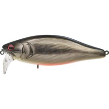 Leurre Megabass I-Jack 108mm_Jekyl_et_lHide Leurre Megabass I-Jack 108mm_Jekyl_et_lHide