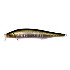 leurre-megabass-ito-shiner-ssr-115mm-2-gg-tennessee-shad.jpg leurre-megabass-ito-shiner-ssr-115mm-2-gg-tennessee-shad.jpg
