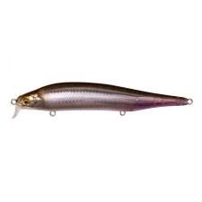 leurre-megabass-ito-shiner-ssr-115mm-6-fa-ghost-wakasagi.jpg leurre-megabass-ito-shiner-ssr-115mm-6-fa-ghost-wakasagi.jpg