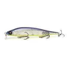 leurre-megabass-ito-shiner-ssr-115mm-9.jpg leurre-megabass-ito-shiner-ssr-115mm-9.jpg