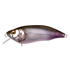 leurre-megabass-ixi-furious-1-5-64mm-2-fa-ghost-wakasagi.jpg leurre-megabass-ixi-furious-1-5-64mm-2-fa-ghost-wakasagi.jpg