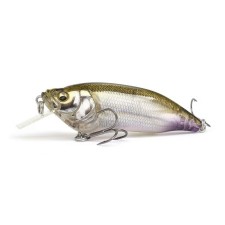 leurre-megabass-ixi-furious-1-5-64mm-7.jpg leurre-megabass-ixi-furious-1-5-64mm-7.jpg