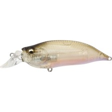 leurre-megabass-ixi-shad-lbo-type-r-60mm-2-imaeclassic.jpg leurre-megabass-ixi-shad-lbo-type-r-60mm-2-imaeclassic.jpg