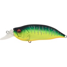 leurre-megabass-ixi-shad-lbo-type-r-60mm-4-mattiger.jpg leurre-megabass-ixi-shad-lbo-type-r-60mm-4-mattiger.jpg