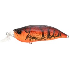 leurre-megabass-ixi-shad-lbo-type-r-60mm-5-wildcraw.jpg leurre-megabass-ixi-shad-lbo-type-r-60mm-5-wildcraw.jpg