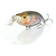 leurre-megabass-ixi-shad-lbo-type-r-60mm-7.jpg leurre-megabass-ixi-shad-lbo-type-r-60mm-7.jpg