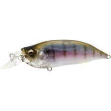 leurre-megabass-ixi-shad-lbo-type-r-60mm-gillkko.jpg leurre-megabass-ixi-shad-lbo-type-r-60mm-gillkko.jpg