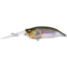 leurre-megabass-ixi-shad-tx-55mm-5-itoayu.jpg leurre-megabass-ixi-shad-tx-55mm-5-itoayu.jpg