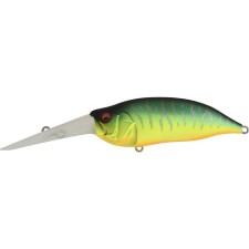 leurre-megabass-ixi-shad-tx-55mm-6-mattiger.jpg leurre-megabass-ixi-shad-tx-55mm-6-mattiger.jpg