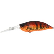 leurre-megabass-ixi-shad-tx-55mm-7-wildcraw.jpg leurre-megabass-ixi-shad-tx-55mm-7-wildcraw.jpg