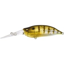 leurre-megabass-ixi-shad-tx-55mm-8-baby-gill.jpg leurre-megabass-ixi-shad-tx-55mm-8-baby-gill.jpg