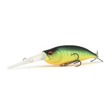 leurre-megabass-ixi-shad-tx-55mm-9.jpg leurre-megabass-ixi-shad-tx-55mm-9.jpg