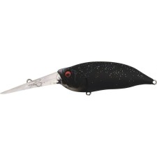 leurre-megabass-ixi-shad-tx-55mm-blackhole.jpg leurre-megabass-ixi-shad-tx-55mm-blackhole.jpg