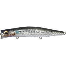 leurre-megabass-kagelou-124f-ggbora.jpg
