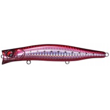leurre-megabass-kagelou-124f-heat-iwashi.jpg