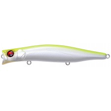 leurre-megabass-kagelou-124f-pm-hot-shad.jpg