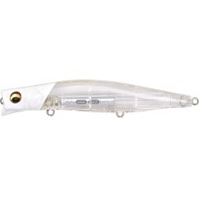 leurre-megabass-kagelou-124f-white.jpg
