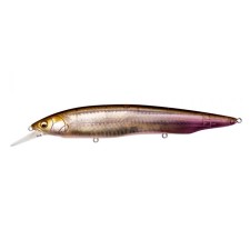 leurre-megabass-kanata-1-2-fa-ghost-wakasagi.jpg leurre-megabass-kanata-1-2-fa-ghost-wakasagi.jpg