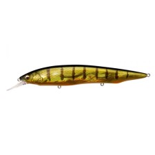 leurre-megabass-kanata-1-3-gg-perch.jpg leurre-megabass-kanata-1-3-gg-perch.jpg