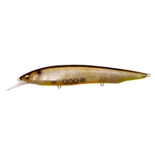 leurre-megabass-kanata-1-4-glx-galaxy-shiner.jpg leurre-megabass-kanata-1-4-glx-galaxy-shiner.jpg